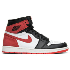 Air Jordan 1 Retro High OG ‘Track Red’