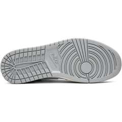 Air Jordan 1 Retro High OG ‘Turbo Green’