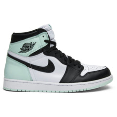 AIR JORDAN 1 RETRO HIGH OG NRG ‘IGLOO’