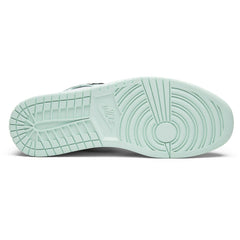 AIR JORDAN 1 RETRO HIGH OG NRG ‘IGLOO’