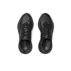 GUCCI RHYTON 'BLACK'