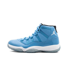 JORDAN 11 RETRO 'PANTONE'