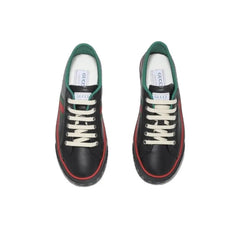 GUCCI TENNIS 1977 'BLACK'