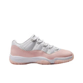 JORDAN 11 RETRO LOW 'LEGEND PINK'