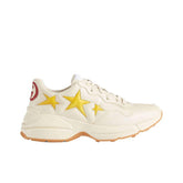 GUCCI RHYTON 'STARS'