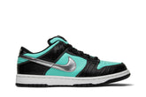NIKE SB DUNK LOW PRO ‘TIFFANY’