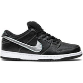 NIKE SB DUNK LOW PRO ‘BLACK DIAMOND’