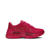 GUCCI RHYTON 'PINK'
