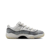 JORDAN 11 RETRO LOW 'YEAR OF THE SNAKE'
