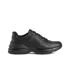 GUCCI RHYTON 'BLACK'
