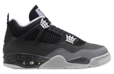 Air Jordan 4 Fear 2024
