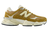 New Balance 9060 Great Plains / Calcium