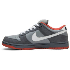 NIKE SB DUNK LOW PRO X JEFF STAPLE ‘PIGEON’
