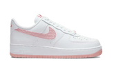 Nike Air Force 1 Low VD Valentines Day (2022)