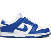 NIKE DUNK LOW RETRO SP ‘KENTUCKY’