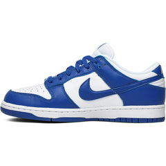 NIKE DUNK LOW RETRO SP ‘KENTUCKY’