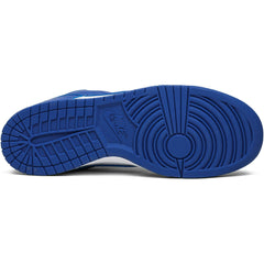 NIKE DUNK LOW RETRO SP ‘KENTUCKY’