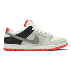 NIKE SB DUNK LOW ‘AM90 INFRARED’