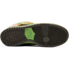 NIKE SB DUNK LOW ‘DE LA SOUL’