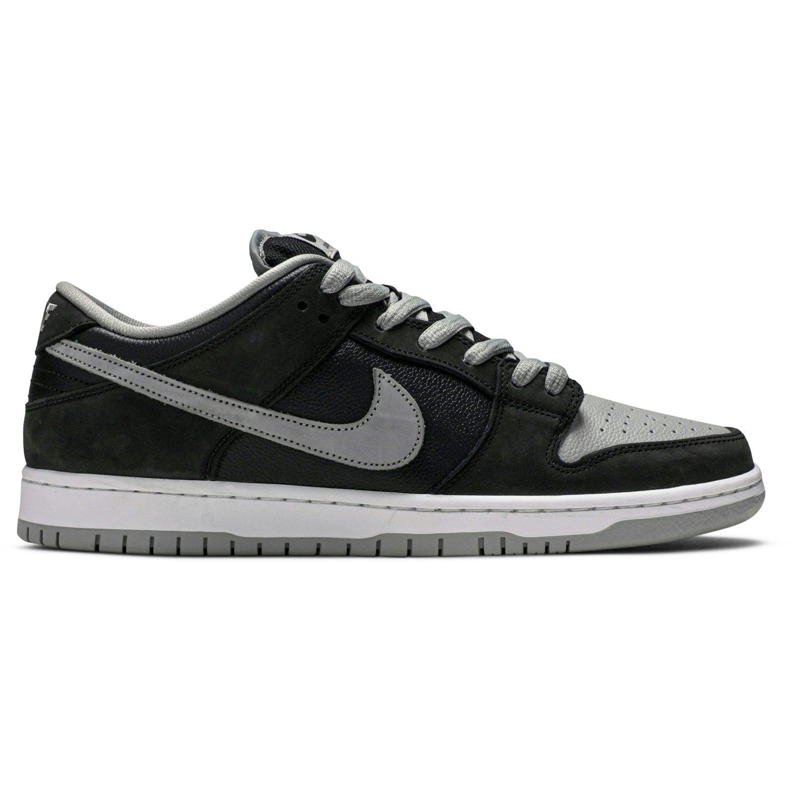 NIKE SB DUNK LOW ‘J-PACK SHADOW’