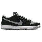 NIKE SB DUNK LOW ‘J-PACK SHADOW’