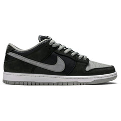 NIKE SB DUNK LOW ‘J-PACK SHADOW’