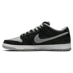 NIKE SB DUNK LOW ‘J-PACK SHADOW’