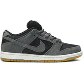 NIKE SB DUNK LOW PRO ‘DARK GREY’