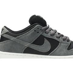 NIKE SB DUNK LOW PRO ‘DARK GREY’