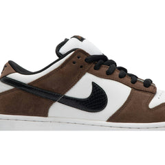 NIKE SB DUNK LOW PRO ‘TRAIL’