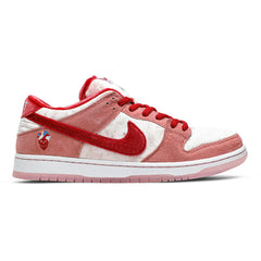 STRANGELOVE X NIKE SB DUNK LOW ‘VALENTINE’S DAY’