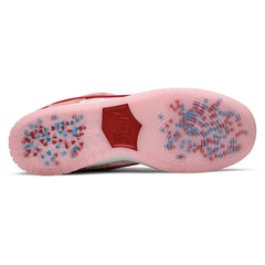 STRANGELOVE X NIKE SB DUNK LOW ‘VALENTINE’S DAY’