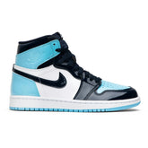 Air Jordan 1 Retro High OG 'Blue Chill'