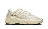 Adidas Yeezy 700 Analog