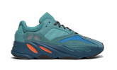 Adidas Yeezy 700 Faded Azure