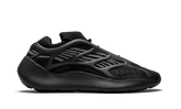 Adidas Yeezy 700 V3 Alvah