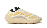 Adidas Yeezy 700 V3 Safflower
