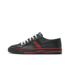 GUCCI TENNIS 1977 'BLACK'