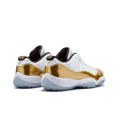 JORDAN 11 RETRO LOW 'CLOSING CEREMONY'