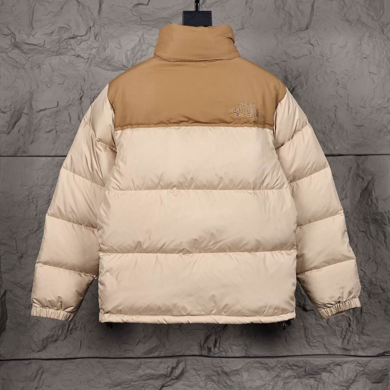 The North Face (Coat #3 Unisex)