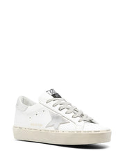 Golden Goose Hi Star sneakers