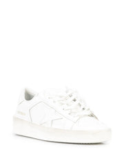 Golden Goose Stardan low-top sneakers