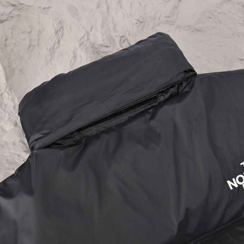 The North Face (Coat #3 Unisex)