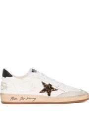 Golden Goose Ball Star sneakers