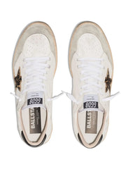 Golden Goose Ball Star sneakers