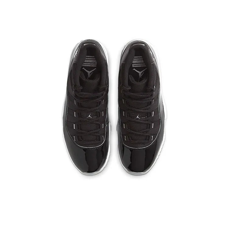 JORDAN 11 RETRO 'JUBILEE / 25TH ANNIVERSARY'