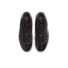 JORDAN 11 RETRO 'JUBILEE / 25TH ANNIVERSARY'