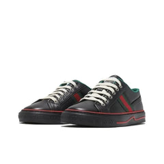 GUCCI TENNIS 1977 'BLACK'
