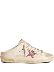 Golden Goose Super-Star Sabots sneakers