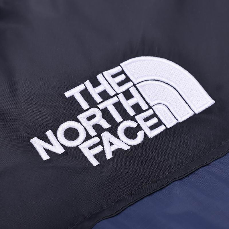 The North Face (Coat #3 Unisex)